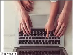 Sites similar to jef.it