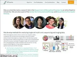 Sites similar to jef.works