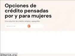 Sites similar to jefa.io