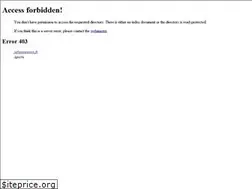 Sites similar to jefaismacom.fr