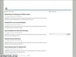 Sites similar to jefar.net