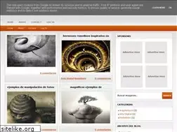 Sites similar to jefavi.blogspot.com