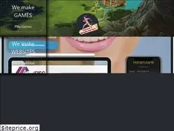 Sites similar to jefawk.com