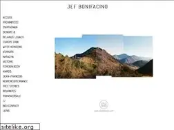 Sites similar to jefbonifacino.fr