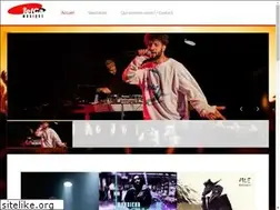 Sites similar to jefca.com