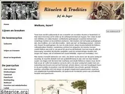 Sites similar to jefdejager.nl