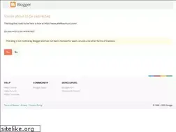 Sites similar to jefelikesmusic.blogspot.com
