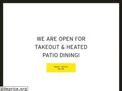 Sites similar to jefemex.com