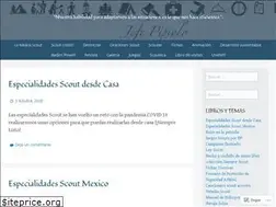 Sites similar to jefepipiolo.wordpress.com