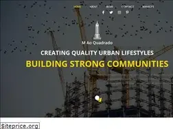 Sites similar to jefersonborba.adm.br