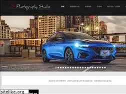 Sites similar to jeff-blog.com