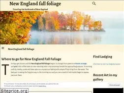 Sites similar to jeff-foliage.com