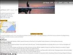 Sites similar to jeff-mall.com