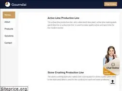 Sites similar to jeff-studio.fr
