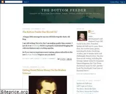 Sites similar to jeff-vogel.blogspot.com