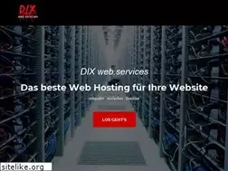 Sites similar to jeff.at