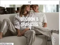 Sites similar to jeff.be