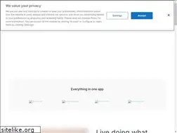 Sites similar to jeff.com