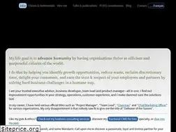 Sites similar to jeff.ecchi.ca
