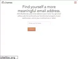 Sites similar to jeff.garbutt.com