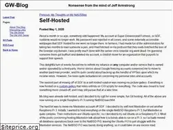 Sites similar to jeff.rainbow-100.com