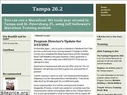 Sites similar to jeff.typepad.com