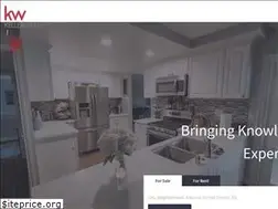 Sites similar to jeff4homes.com