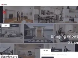 Sites similar to jeff4homes.net