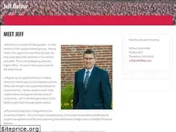 Sites similar to jeff4rep.com