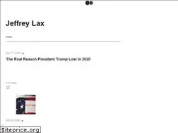 Sites similar to jeff91273.medium.com
