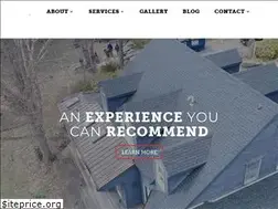 Sites similar to jeffalteroofing.com