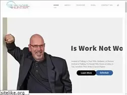 Sites similar to jeffaltman.com