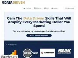 Sites similar to jeffalytics.com