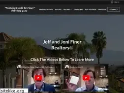 Sites similar to jeffandjoni.com