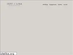 Sites similar to jeffandlisaphotography.com