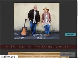 Sites similar to jeffandsherieaster.com