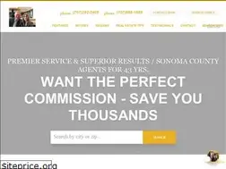Sites similar to jeffandteresahenderson.com