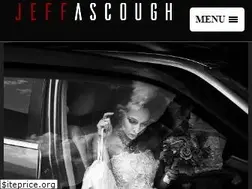 Sites similar to jeffascough.com