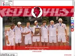 Sites similar to jeffathletics.com