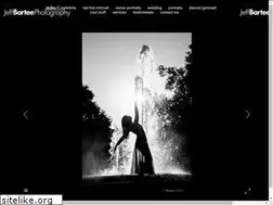 Sites similar to jeffbartee.com
