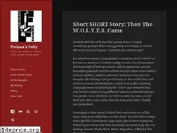 Sites similar to jeffbeaty.com