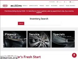 Sites similar to jeffbelzerkia.com
