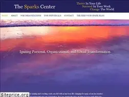 Sites similar to jeffbercuvitz.com