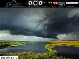 Sites similar to jeffberkes.com
