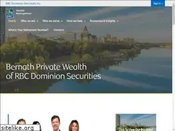 Sites similar to jeffbernath.com