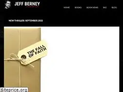 Sites similar to jeffberney.com