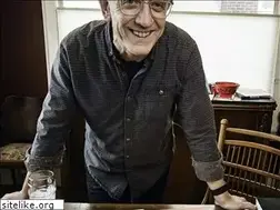 Sites similar to jeffberryman.wordpress.com