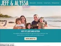 Sites similar to jeffbethke.com