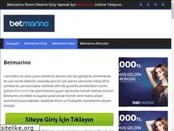 Sites similar to jeffbetz.com