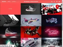 Sites similar to jeffbeukema.com